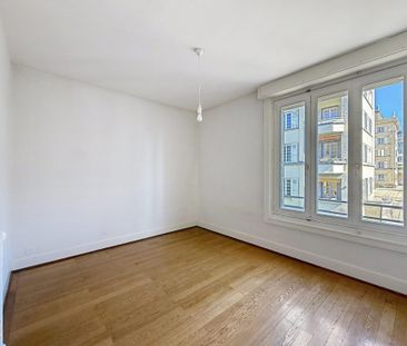 Bel appartement de 2 pièces en cours de rénovation proche du centre... - Photo 5
