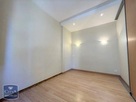 Location Appartement 2 pièces 23m² AVIGNON 84000 - Photo 3