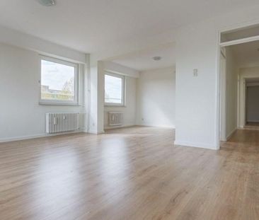 Hongarenburg 0ong, 2591 XB Den Haag, Nederland - Foto 3