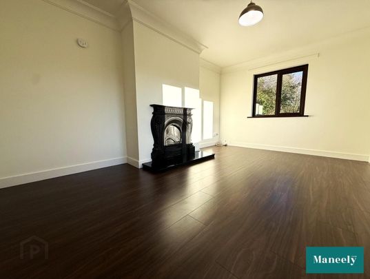 62 Terrenew Road - Photo 1