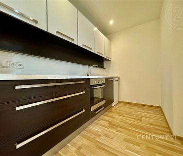 Pronájem bytu 3+kk 74 m² - Фото 5