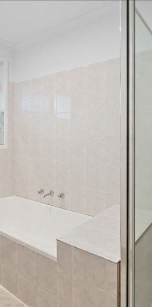 Modern and Convenient Living - Photo 1