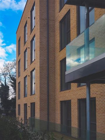 Scholarstown Wood, Rathfarham, Dublin 16 - Photo 3