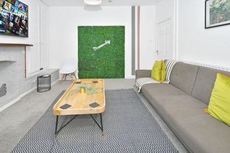 5 bedroom house to rent - Photo 3