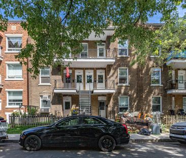 727-737 2e Avenue, Montréal (Verdun, QC H8S - Photo 2