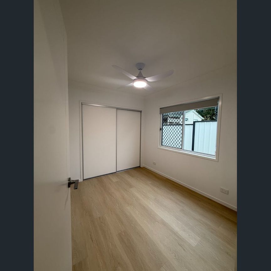 Brand New 3 Bedroom Home in a Prime Location! - Photo 1