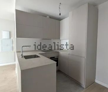 Alquiler de piso en Calle Ibaigane - Photo 1