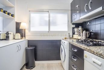 Fuengirola, Andalusia