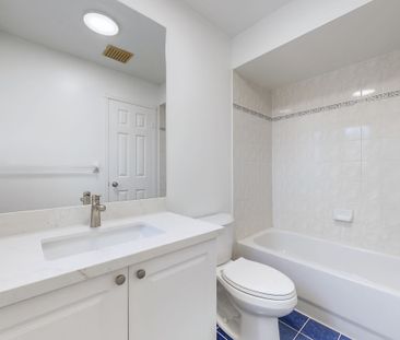 For Lease - 6 Hibbard Drive, Ajax, Ontario - Photo 5