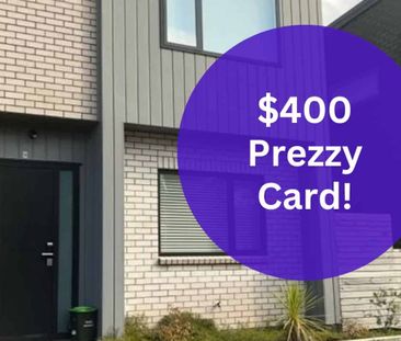 3 Bedrooms, Henderson - Photo 2