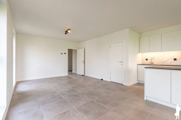 Appartement te huur in Oud-Turnhout met 3 slaapkamers - Photo 1