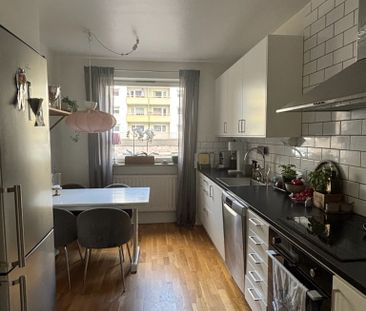 Slottsbacken, Eskilstuna - Photo 3