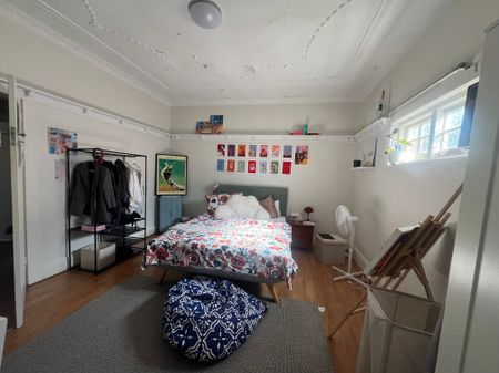 Maroubra - Photo 4