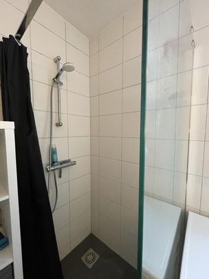 Te huur: Appartement Barestraat in Groningen - Photo 1