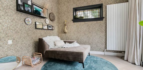 Ulvenhoutselaan - Foto 2