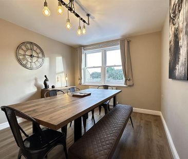 3 bedroom house to rent - Photo 4