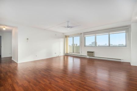 For Lease - 40 Landry Street Unit# 804, Vanier and Kingsview Park, Ontario - Photo 2