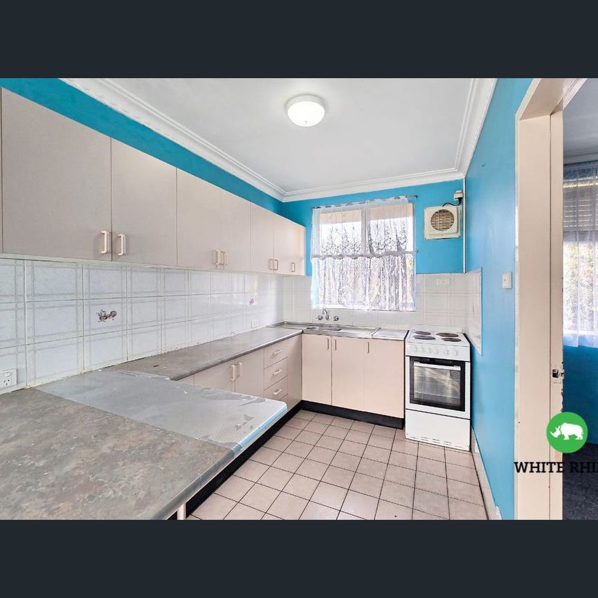 11/56 Henderson Road, Queanbeyan, NSW 2620 - Photo 1