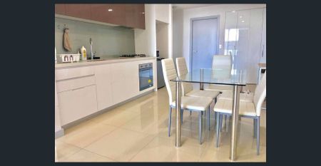 Furnished Apartment In The Heart Of Ryde - Photo 3