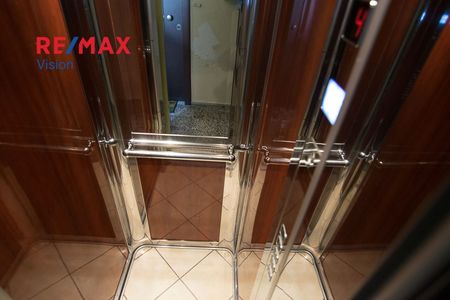 Studio/Γκαρσονιέρα για ενοικίαση Υψηλά Αλώνια (Πάτρα) - Φωτογραφία 2