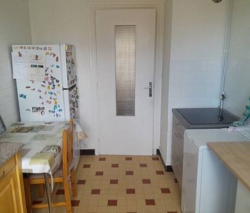 Location appartement t3 à Romans-sur-Isère (26100) - Photo 6