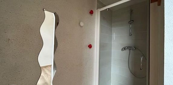 Location Appartement 1 pièce 28m² PERIGUEUX 24000 - Photo 2