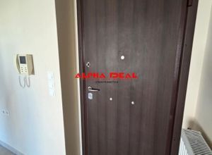Διαμέρισμα για ενοικίαση - Ταμπούρια – Αγία Σοφία, - Φωτογραφία 4