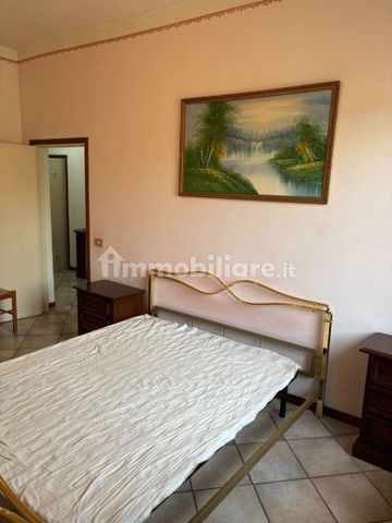 Bilocale via Valdinievole 28, Novoli, Firenze - Foto 5