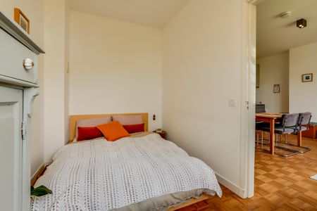 Te huur: Appartement Biltstraat 192 G in Utrecht - Foto 5