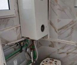 Διαμέρισμα για ενοικίαση - Περιστέρι, - Photo 3