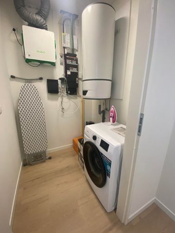 Te huur: Appartement Marktstraat in Venray - Foto 4