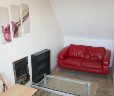 Reid Street, Dunfermline, KY12 - Photo 2