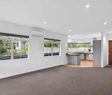 House for Rent! - Photo 1