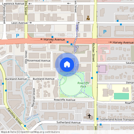 #308 - 1775 Chapman Place, Central Green 2, Kelowna, BC V1Y 5Z9