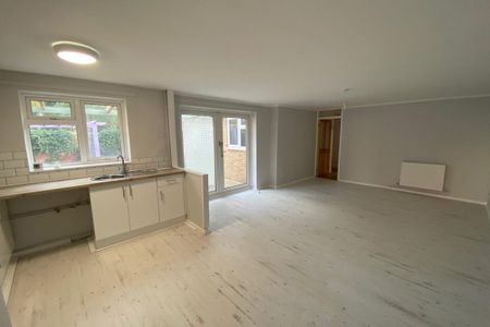 Bardney - Photo 5