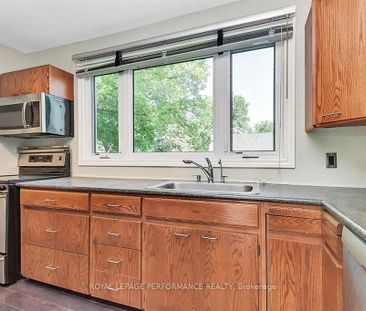 For Lease - 64 STARWOOD Road, Meadowlands - Crestview and Area, Ont... - Photo 6