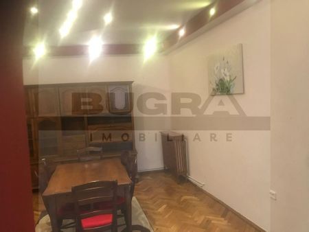 Casa individuala de 120mp, 500mp curte, zona Parcul Ferov... - Fotografie 3