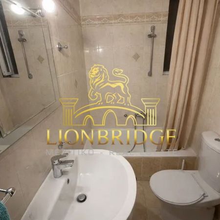 Ενοικίαση κατοικίας, 60 τ.μ., Γλυφάδα, 800 € - Photo 3