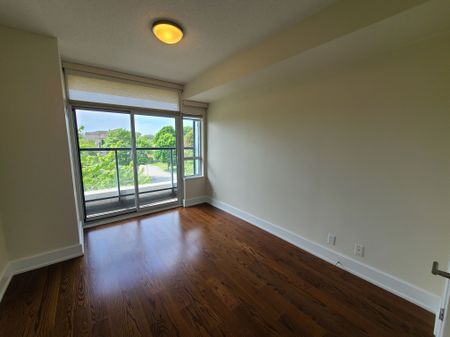 For Lease - 676 Sheppard Avenue Unit# 202, Toronto, Ontario - Photo 2