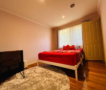 Melton South - Photo 6