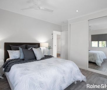 Convenience & Quiet Living - Photo 4