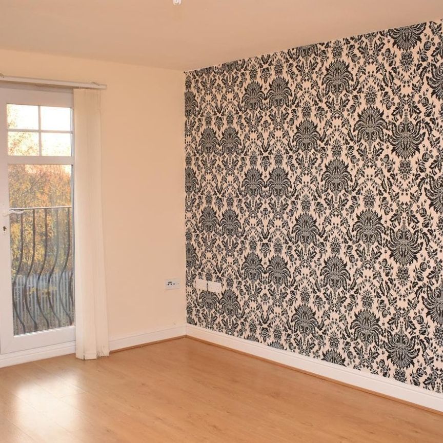 Worsdell House - Photo 1