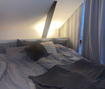 Pilgatan, Umeå - Foto 5