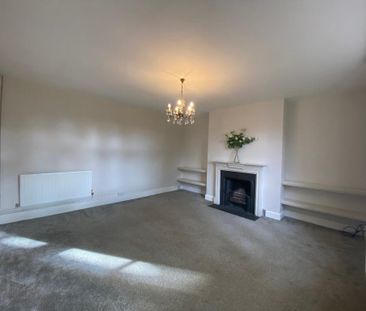 2 bedroom cottage to rent - Photo 2