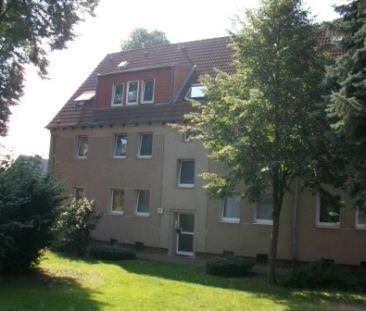 Im Nordfeld 8, 59075 Hamm - Foto 1