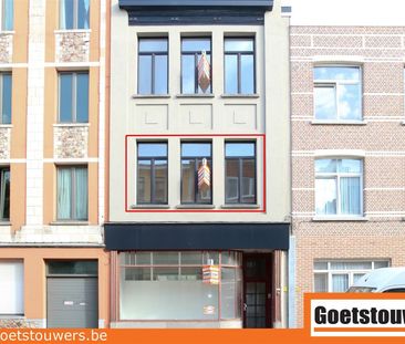 Leeuwlantstraat 54 - Photo 2