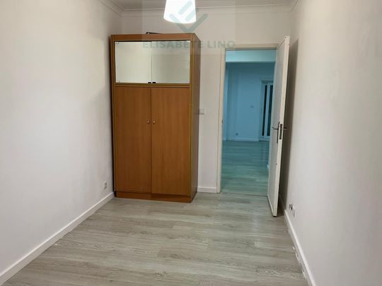 Apartamento T2 em Lisboa - Photo 1