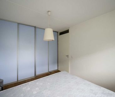 N. lansdorpstraat 33 | Amsterdam - Photo 4