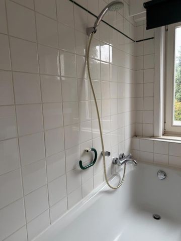 Huis te huur in Wezembeek-Oppem - Photo 3