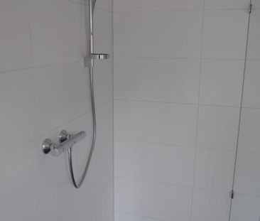 Huis te huur: Dr van Wamelstraat 7 5688 EB Oirschot - Foto 6